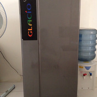 Harga Kulkas Toshiba Glacio Jazz Katalog.or.id Harga Kulkas Toshiba Glacio Jazz Katalog.or.id