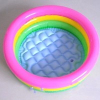 Kolam Renang Anak Intex