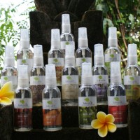 Jual Body Mist - Bali Ratih Murah