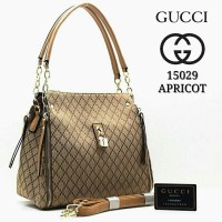 jual tas wanita 3 fungsi cek harga di pricearea jual tas wanita 3 fungsi cek harga di pricearea