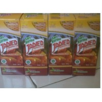 Jual murah madu sari kurma jadied propolis obat dbd anemia liver stroke Murah