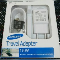 Charger Samsung Galaxy Note 4, Tab 3, S4, Note 2 (Original 100