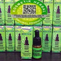 Jual READY!! SERUM PENCERAH WAJAH VEGE Murah