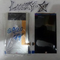 Jual LCD LENOVO S920 Murah