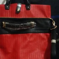 TAS BELLEZA ORIGINAL