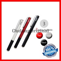 Jual Dagi P702 Capasitive Stylus Original Murah