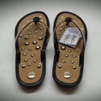 Jual SANDAL KESEHATAN REFLEKSI KAKI Murah