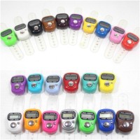 Jual Tasbih Digital Murah Murah