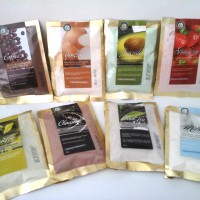 Jual Lulur bubuk Bali Alus 100gr Murah