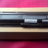 Baterai laptop HP Compaq CQ42 CQ43 HP Pavilion DM4 DV6 G4 G42 G62 G72
