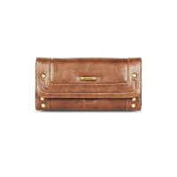 Jual DOMPET WANITA BAYONNE SOPHIE MARTIN DSM1172 BRANDED IMPORT KULIT MURAH Murah
