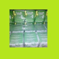Jual promo pembalut avail pantilener herbal anti kuman keputihan wasir Murah