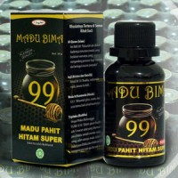 promo madu bima 99 obat herbal lemah sahwat maag reumatik asam urat