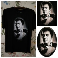 Kaos Cowo | Kemeja Pria | Distro | Baju | Jaket | Celana | Jas |Blazer