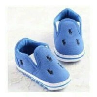 jual prewalker sepatu bayi black white rafifa di blibli omjoni jual prewalker sepatu bayi black white rafifa di blibli omjoni