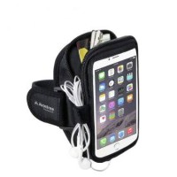 Jual Avantree Multifunction Sport Armband sport Original Produk Murah