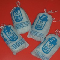 Jual MILK BATH /MANDI SUSU -LULUR Murah