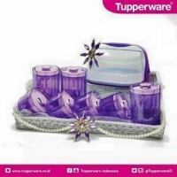 katalog Tupperware Counterpart Toples Ungu travelbon.com katalog Tupperware Counterpart Toples Ungu travelbon.com
