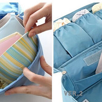 wadah,tempat/bh,bra,kemben,celana dalam wanita,gadis,sapu tangan,dasi