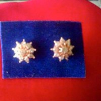 jual anting berlian medan teh celup daun gambir di omjoni jual anting berlian medan teh celup daun gambir di omjoni