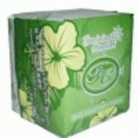 Jual top pembalut avail pantilener herbal anti kuman keputihan wasir Murah
