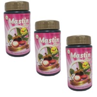 Jual mantap mastin plus daun sirsak obat herbal anti kanker anti tumor Murah