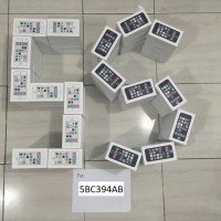 Apple Iphone 5S 16GB
