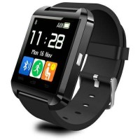 ONIX  SMARTWATCH U8