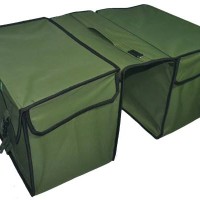 Jual TAS OBROK MURAH,TAS KURIR BAGUS,TAS RENGKEK MURAH Murah