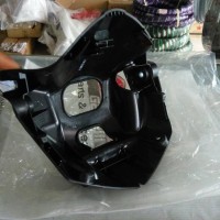 Batok Lampu Belakang VIXION OLD FACELIFT Ori YAMAHA