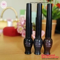Etude House Oh My Eye Line
