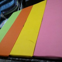 Jual BABY PLAYMAT JASONPLAYPAD BABY MATRAS Murah