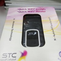 wifi router option