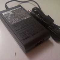 Charger Laptop Toshiba U205 Series Original