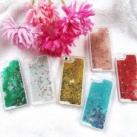 Jual Stardusk Case for Iphone 4/5/6/6+ & Samsung S4/S5/S6/S6edge/Note 3/4/5 Murah