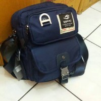 tas selempang alto