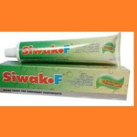 Jual paten pasta gigi siwak f obat anti plak radang gusi nafas segar Murah