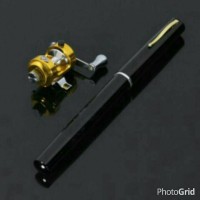 joran Pancing Kolam, peralatan memancing di kolam, memancing ikan
