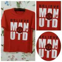 Kaos Cowo | Baju Pria | Kemeja | Distro | Jaket |