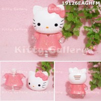 Air Freshener Parfum Mobil Hello Kitty HKEP19126
