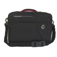 Tas Laptop Palazzo 3 in 1 34685 | Tas Wanita Murah