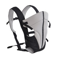 Baby Safe Gendongan Bayi 3in1
