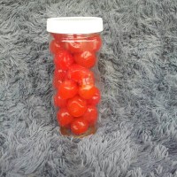 Jual Manisan plum merah Murah