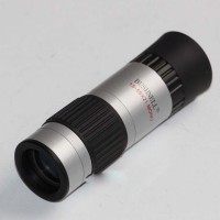 Jual TEROPONG BUSHNELL 15-55X21 COMPACT MONOCULAR Murah