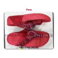 Jual Fitflop Flare Diamond Murah