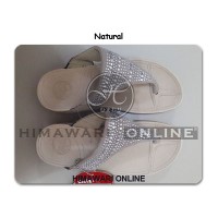 Jual FitFlop Bata Woman Sandal Murah