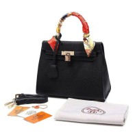 Tas Wanita Hermes Kelly Togo