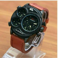 Jam Tangan Pria Merk Quiksilver 6619
