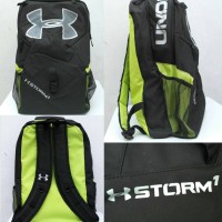 Tas ransel Under Armour
