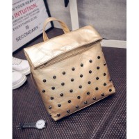 tas gold kulit fendi satchel jour michael kors ransel selempang wanita